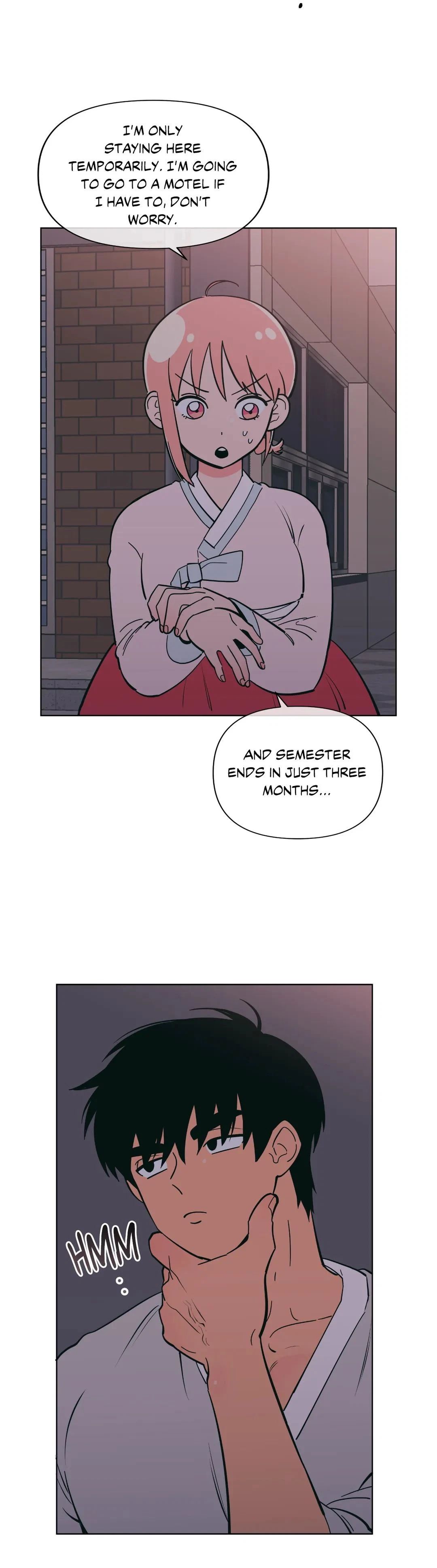 Chapter 45, page 5