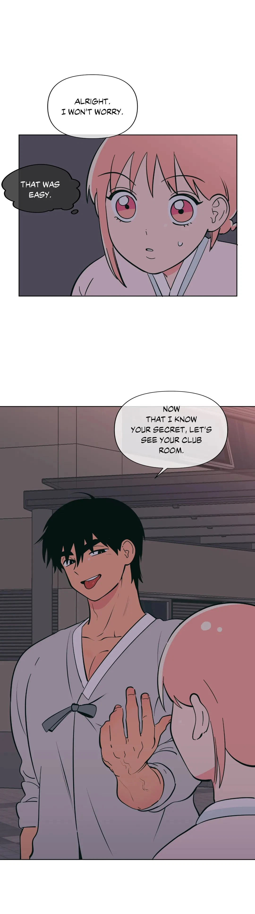 Chapter 45, page 6