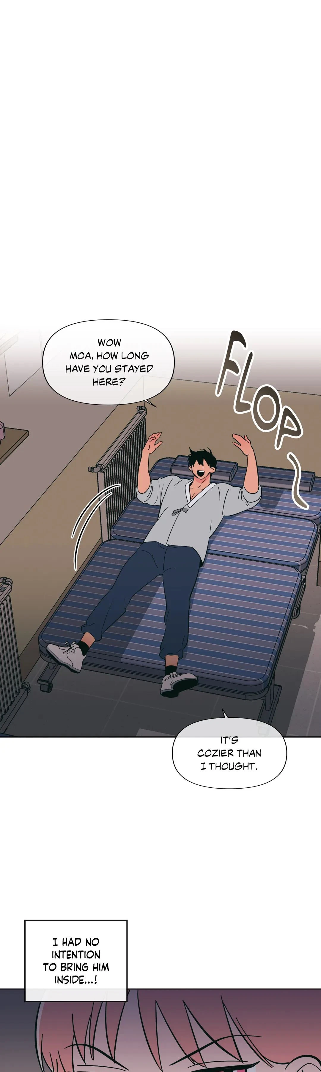 Chapter 45, page 7