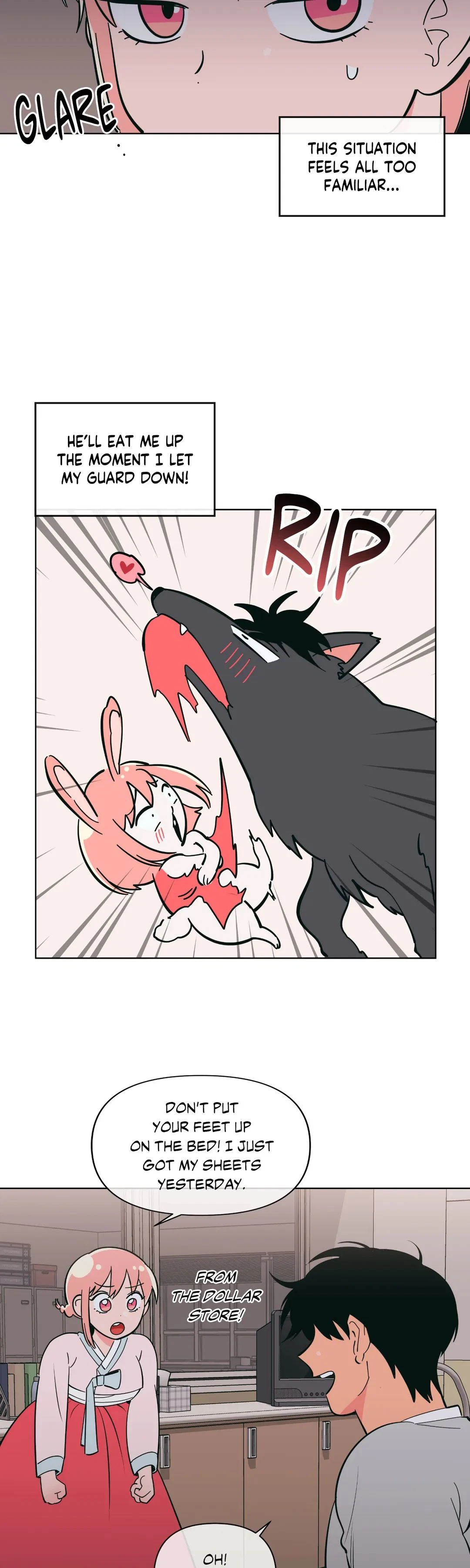 Chapter 45, page 8