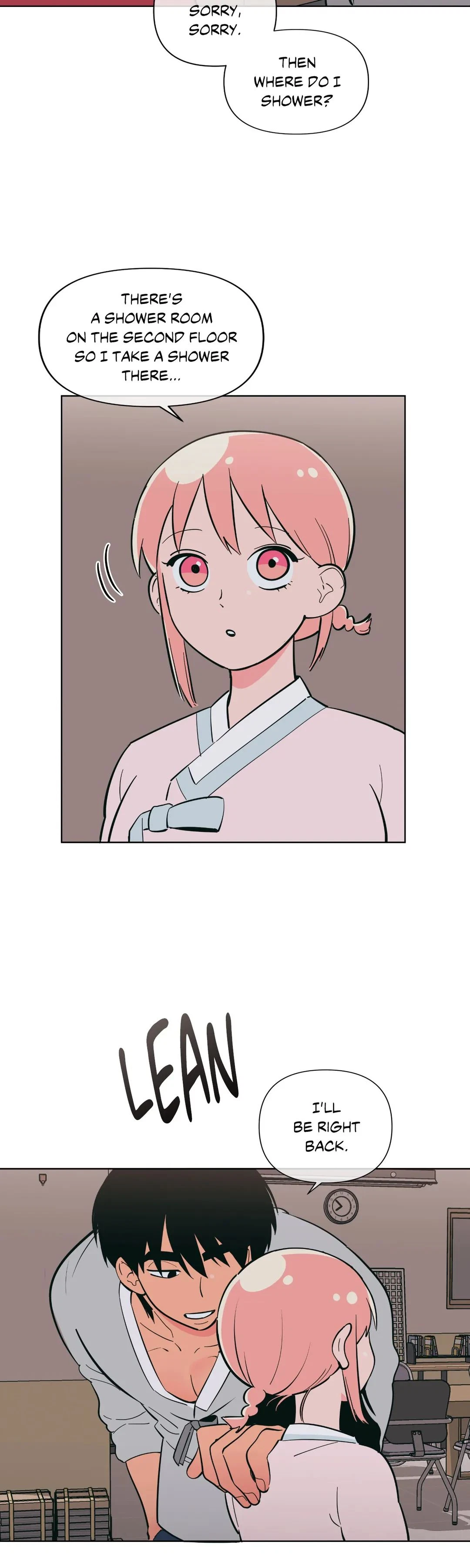 Chapter 45, page 9