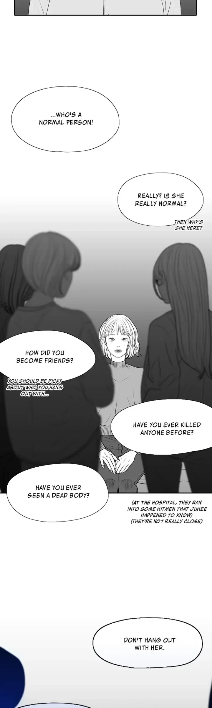 Chapter 157, page 11
