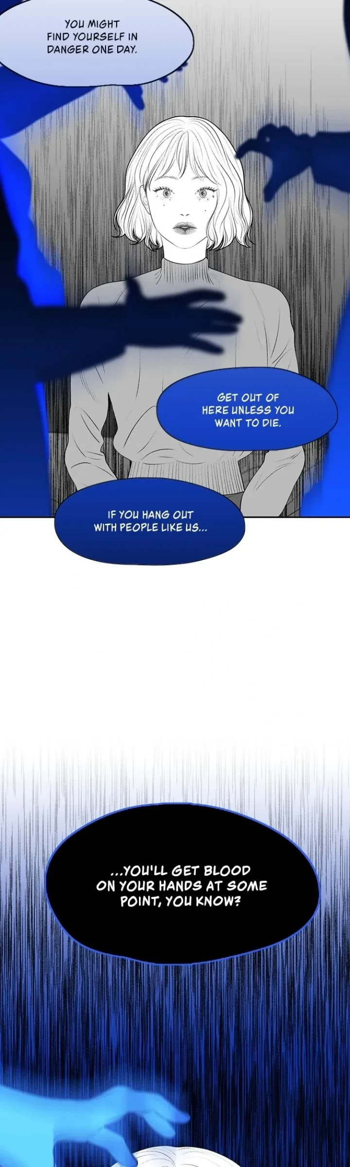 Chapter 157, page 12