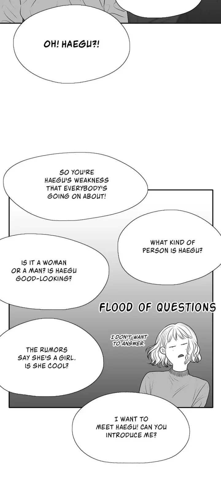 Chapter 157, page 14