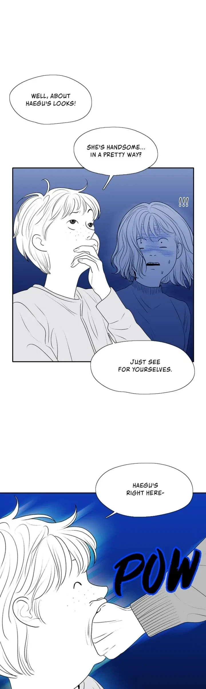 Chapter 157, page 15
