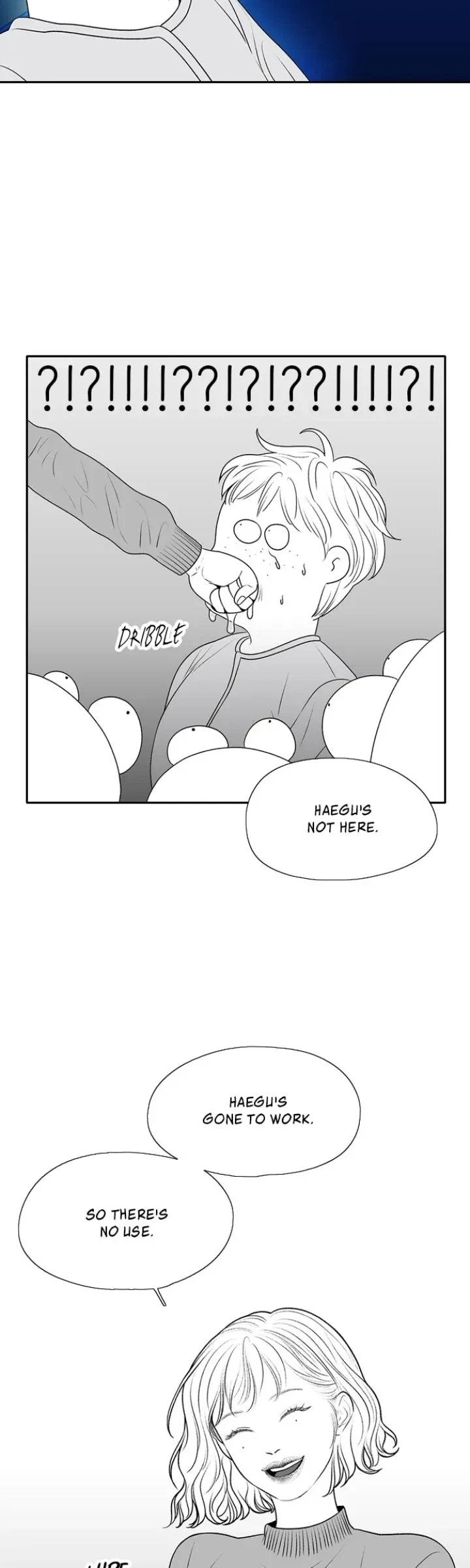 Chapter 157, page 16