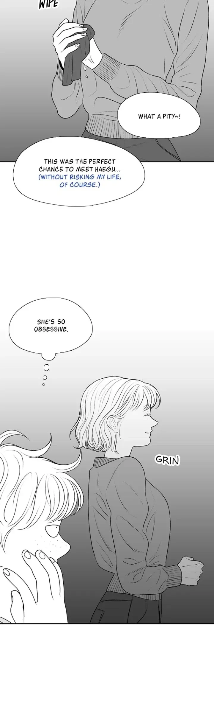 Chapter 157, page 17