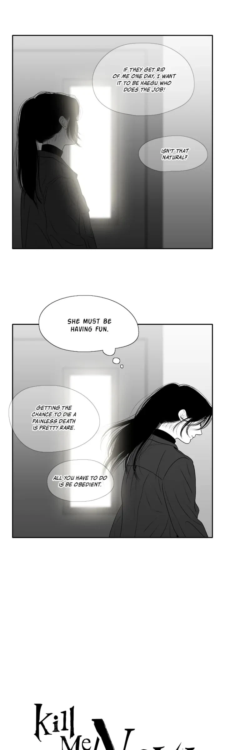 Chapter 157, page 18