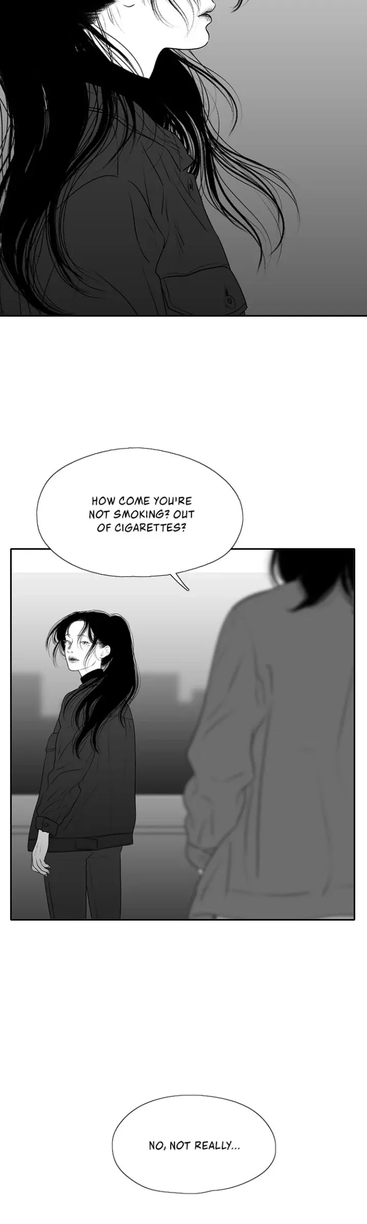 Chapter 157, page 20