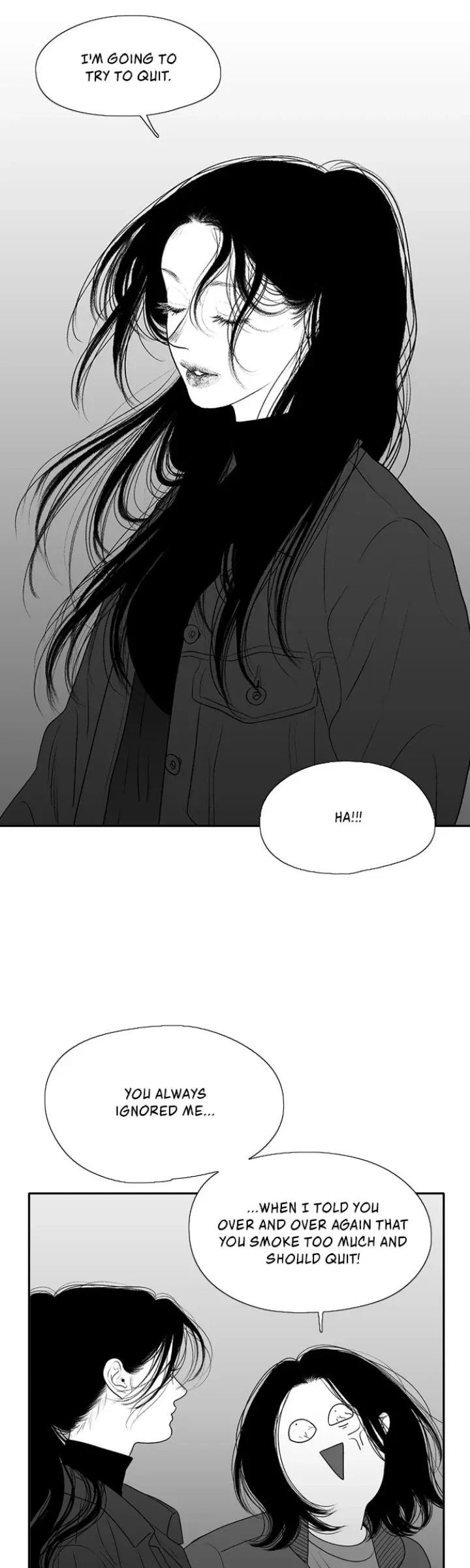 Chapter 157, page 21