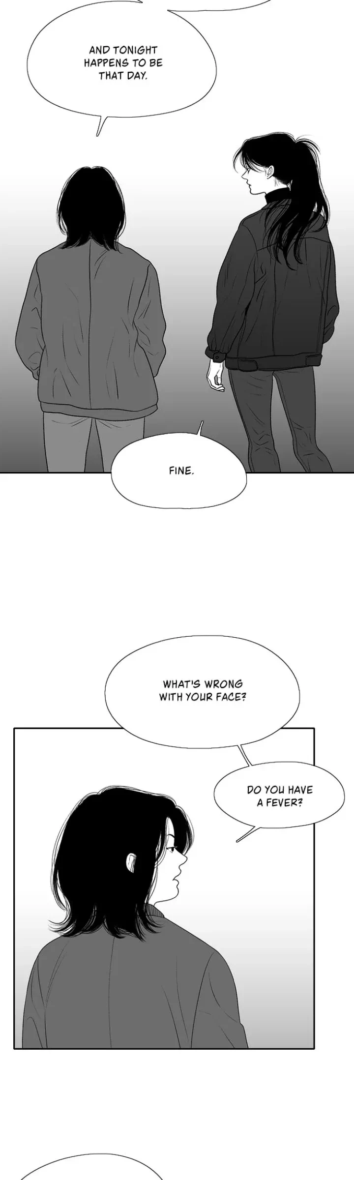 Chapter 157, page 23