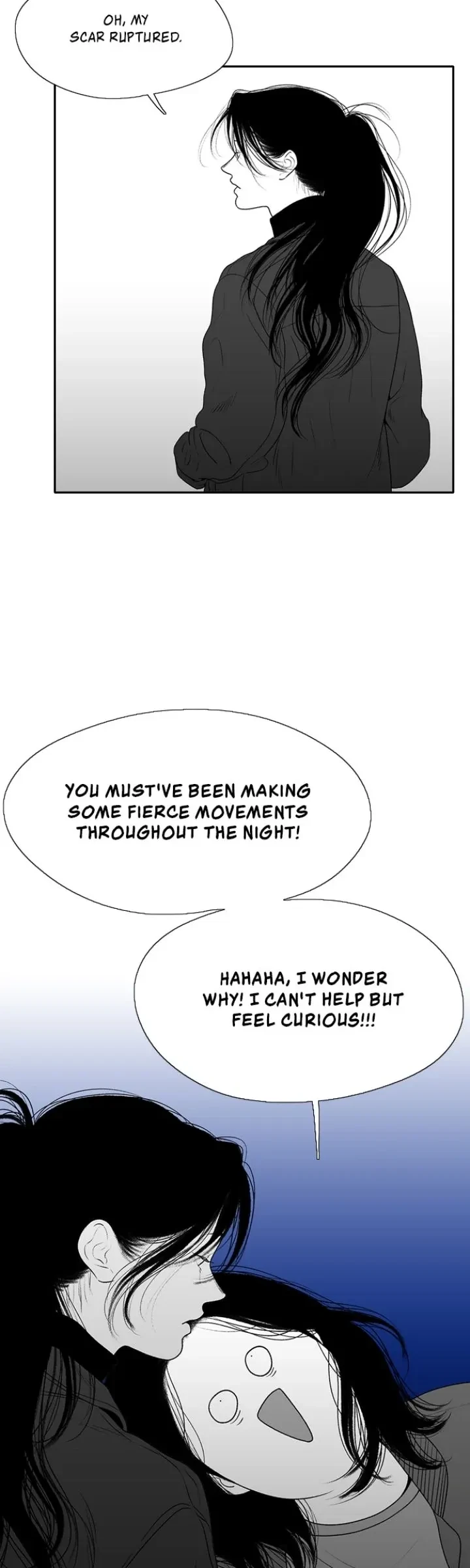 Chapter 157, page 24