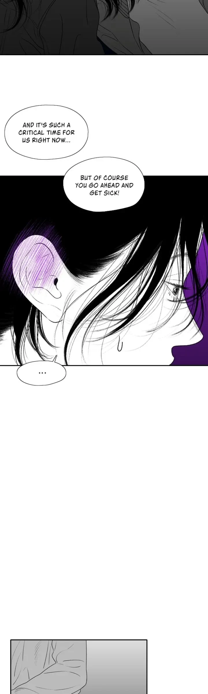 Chapter 157, page 25