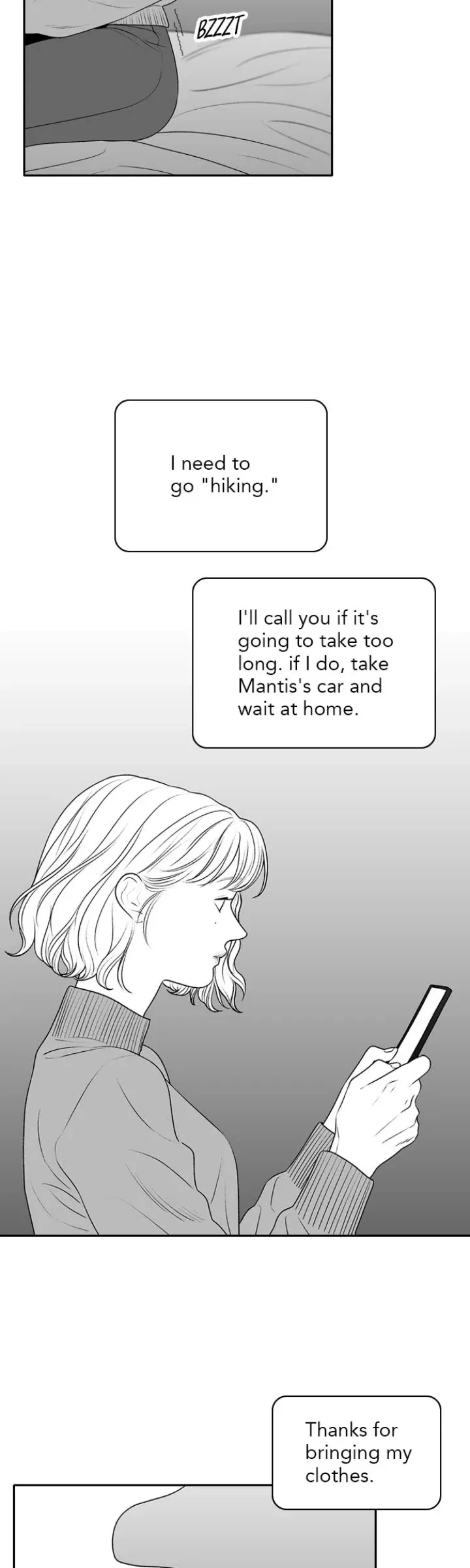 Chapter 157, page 26