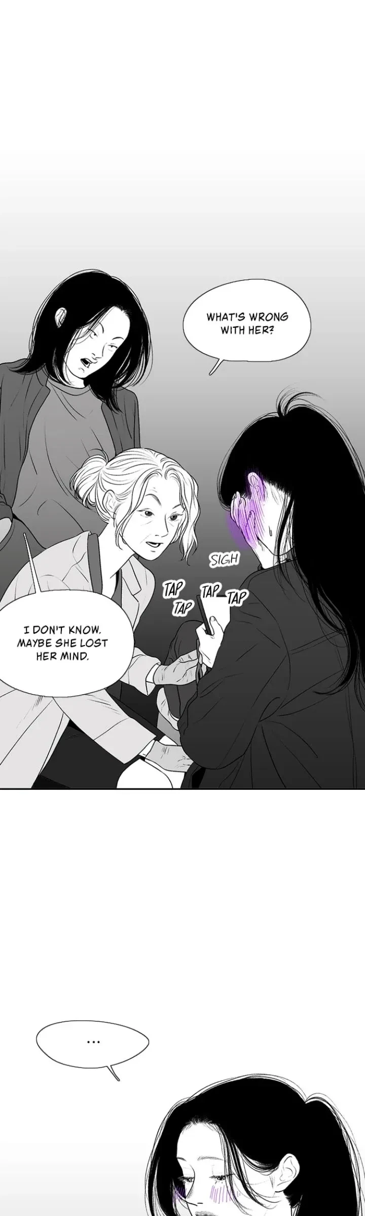 Chapter 157, page 29