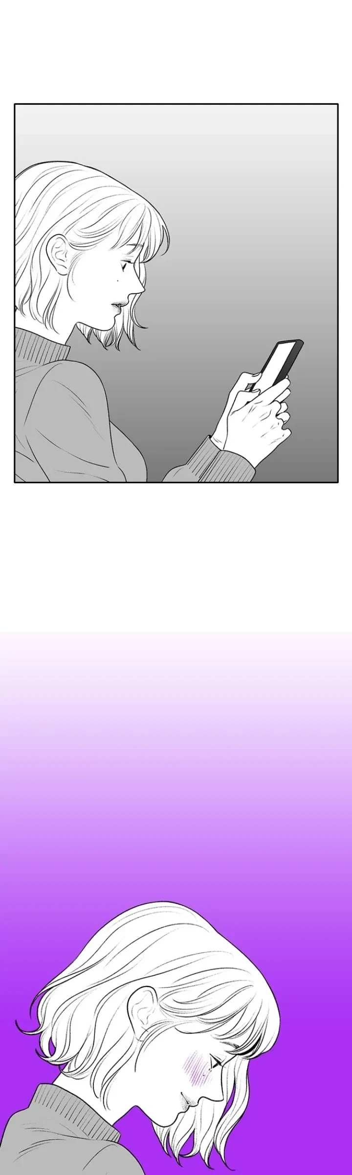 Chapter 157, page 31