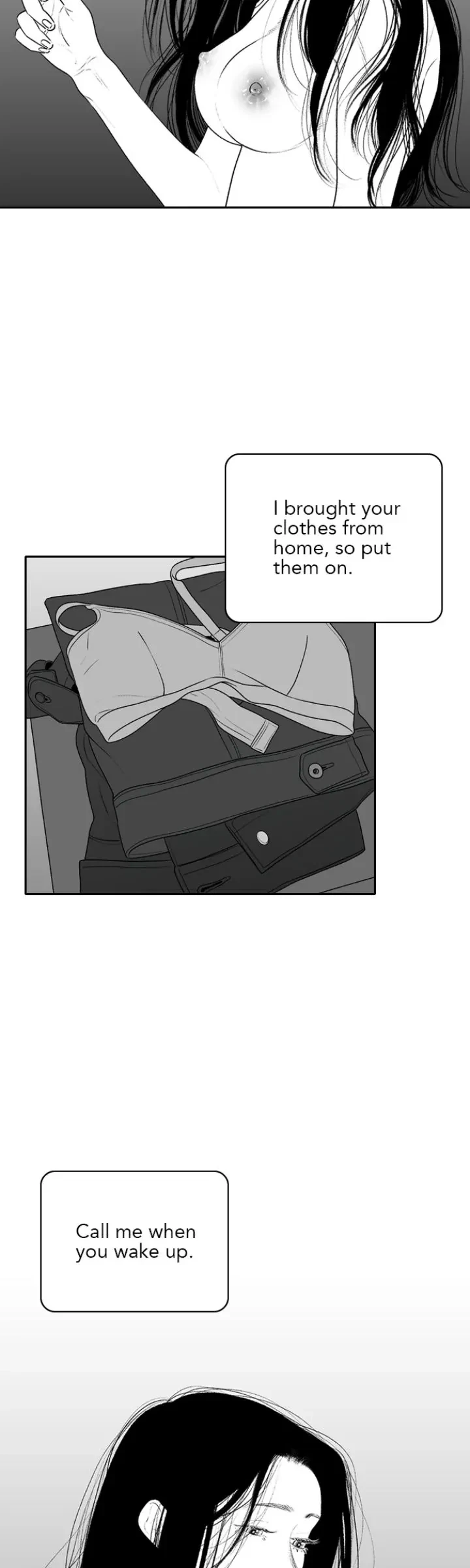 Chapter 157, page 5