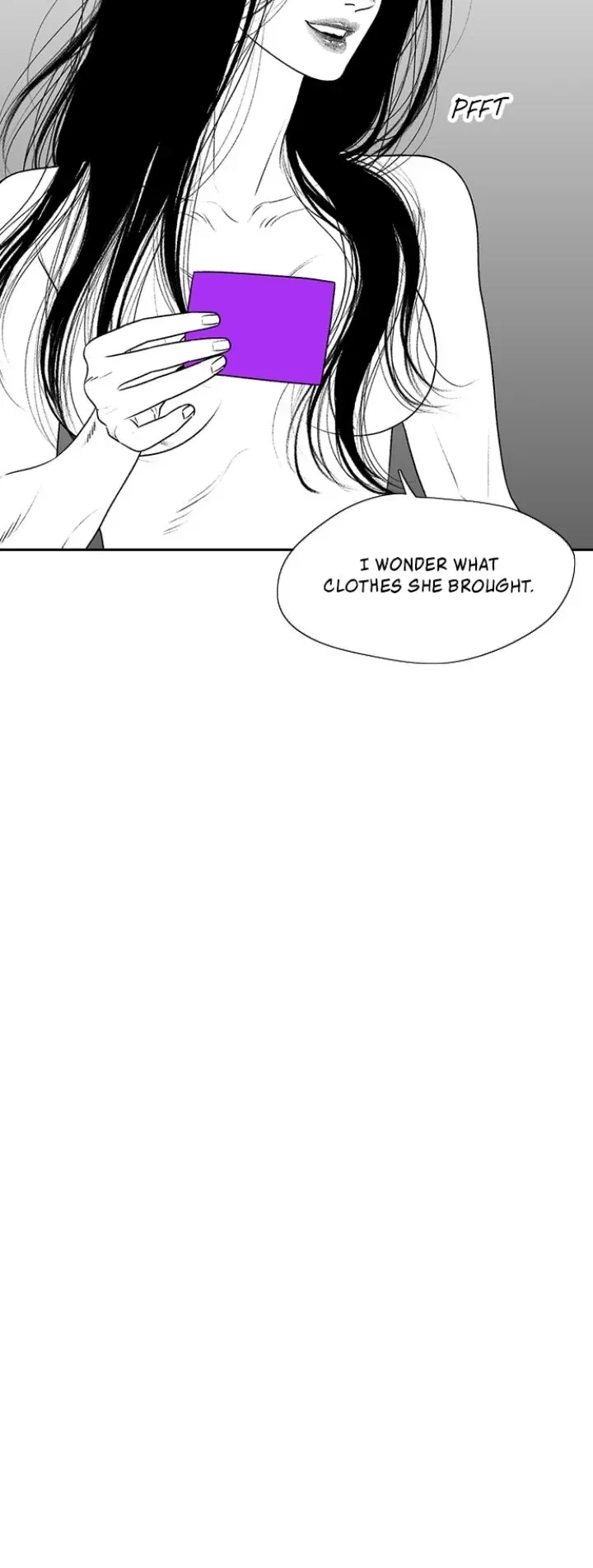 Chapter 157, page 6