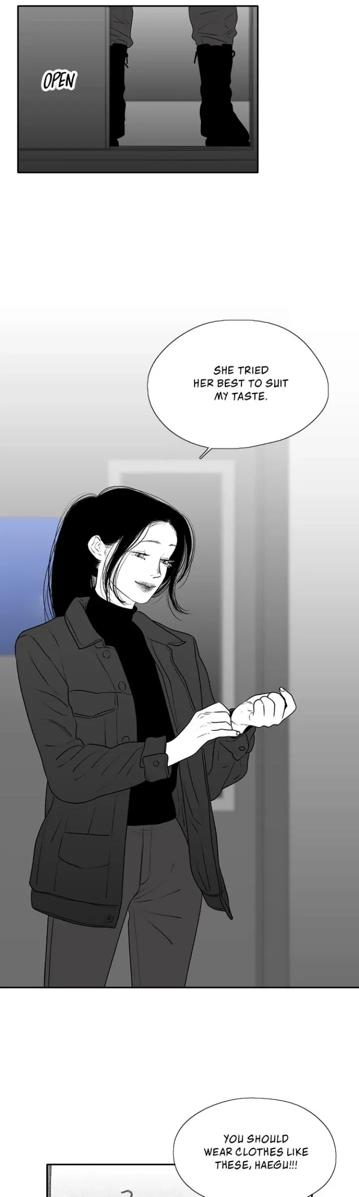 Chapter 157, page 7