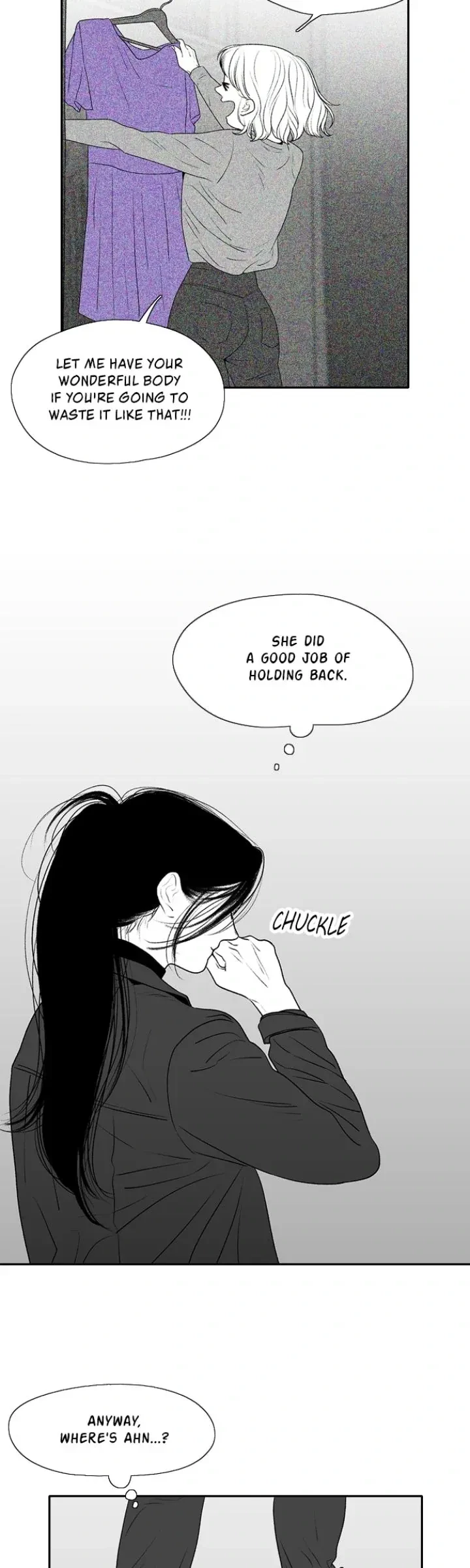 Chapter 157, page 8