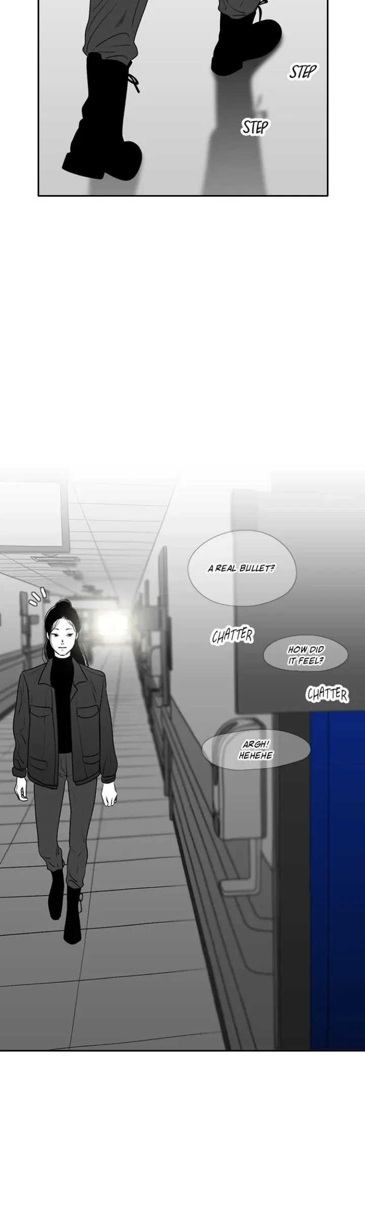 Chapter 157, page 9