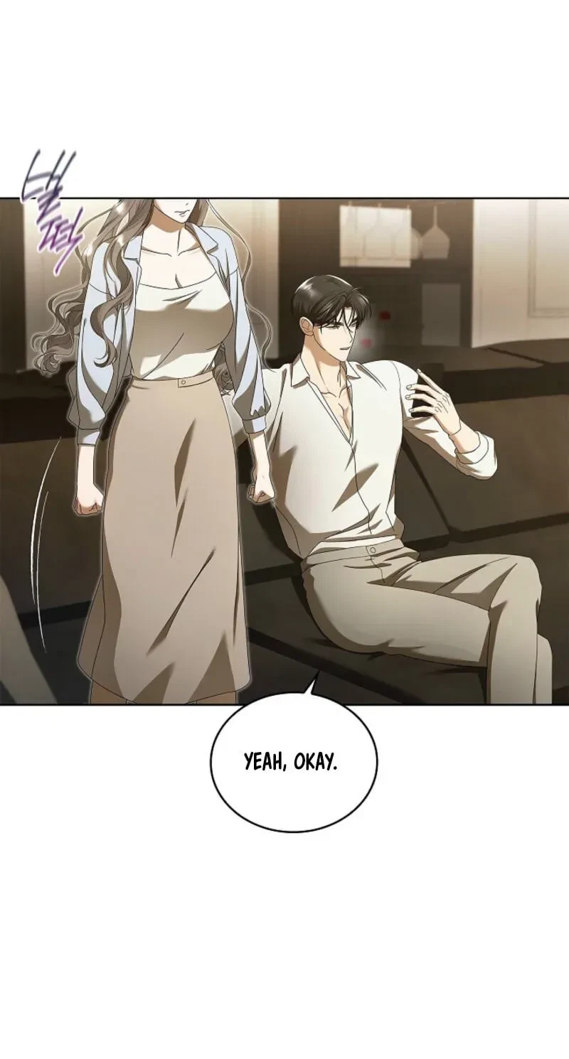 Chapter 11, page 10