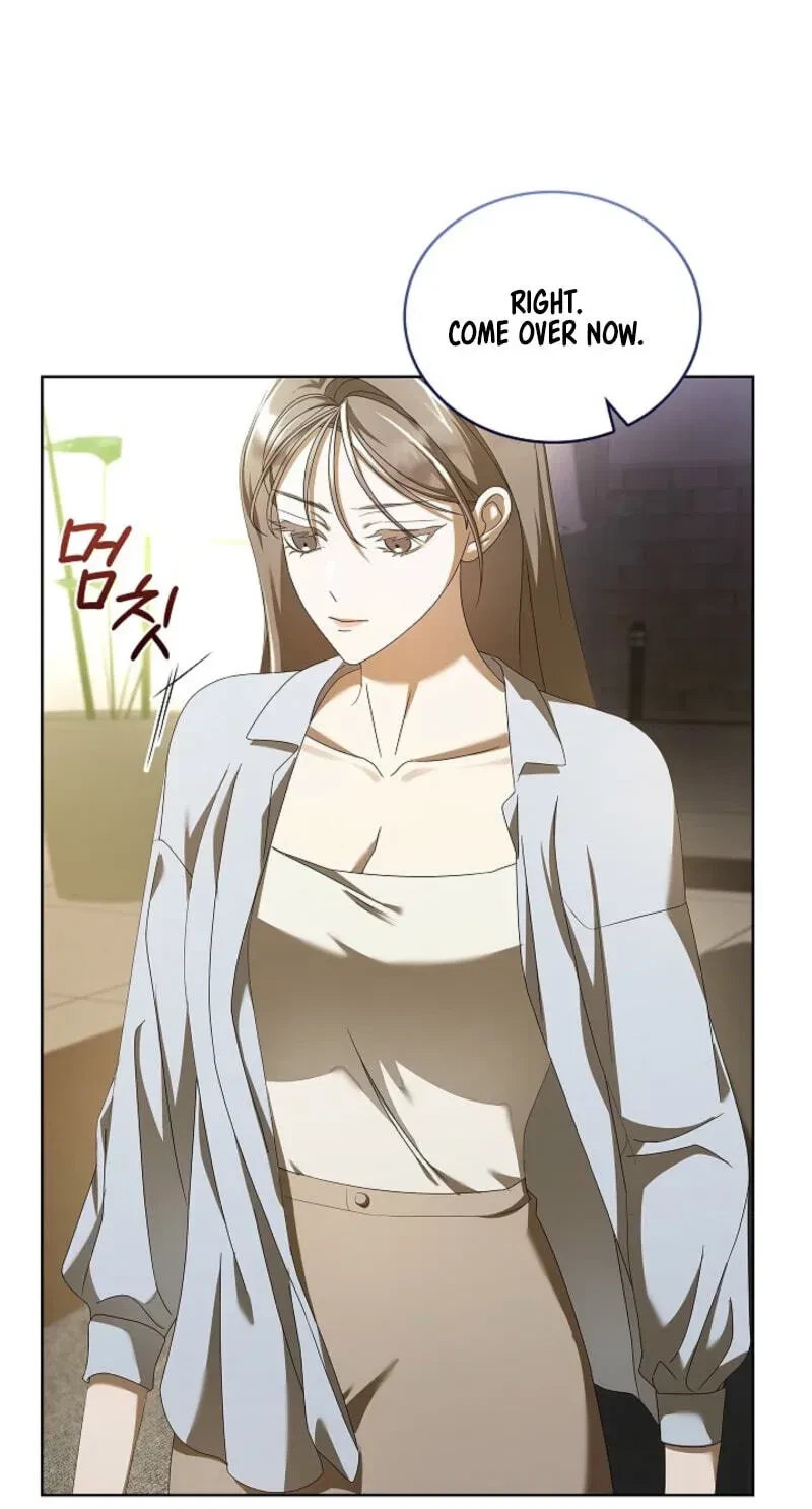 Chapter 11, page 11