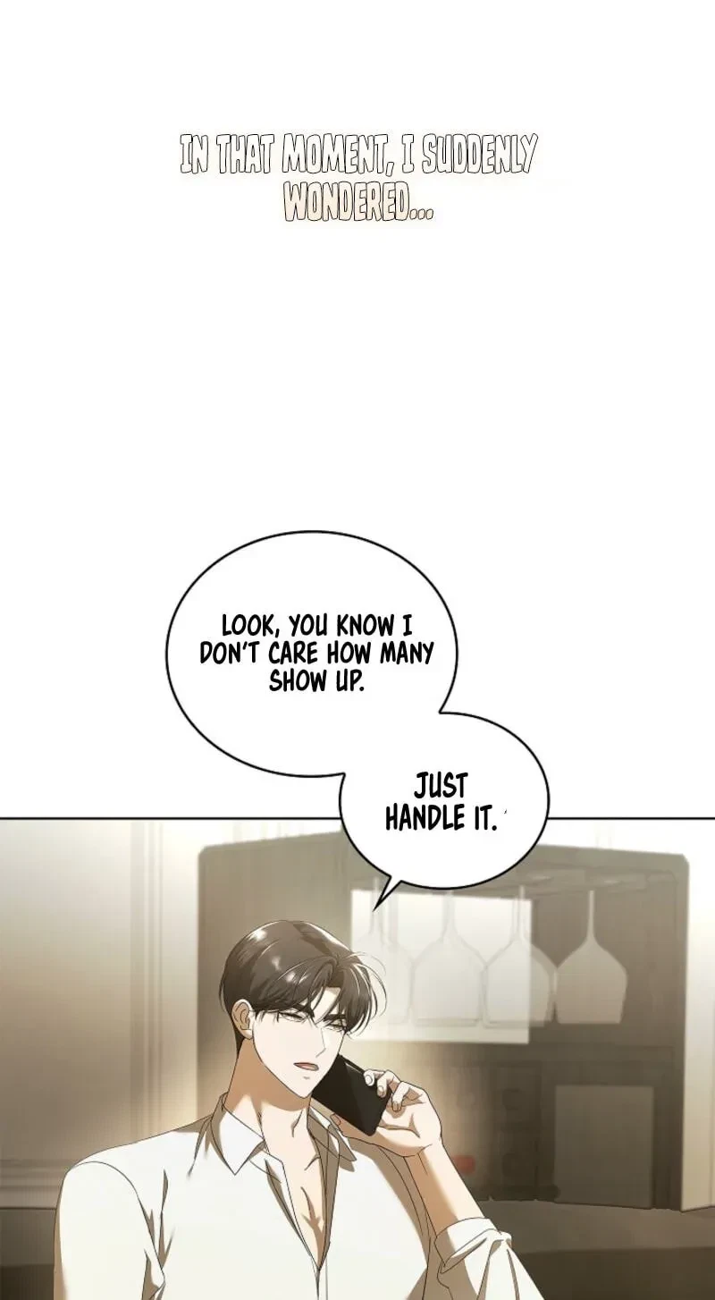 Chapter 11, page 13