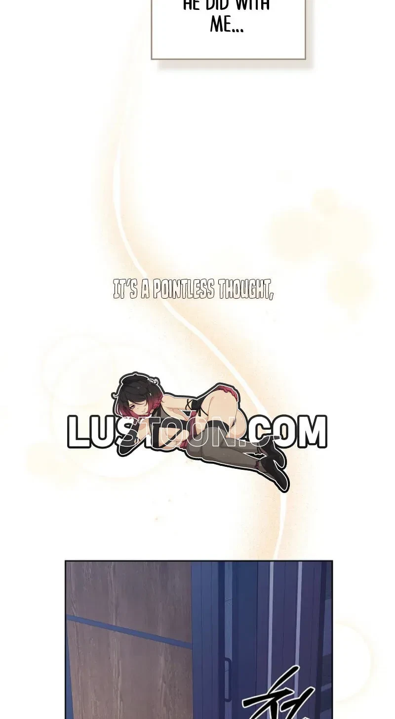 Chapter 11, page 16