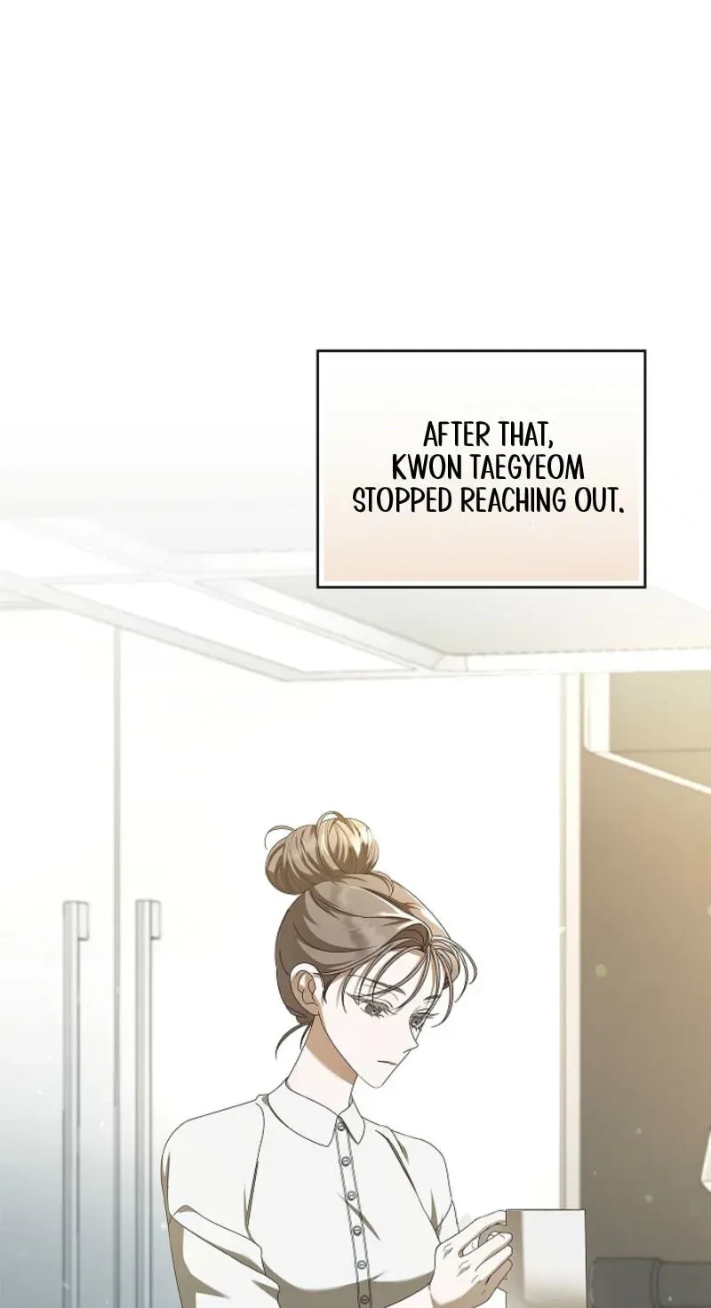 Chapter 11, page 21