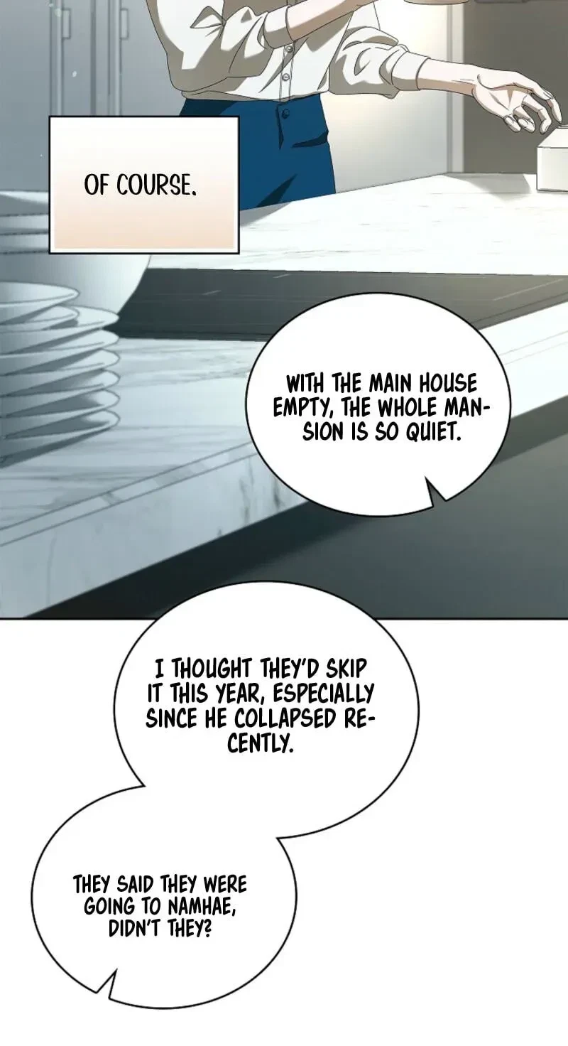 Chapter 11, page 22