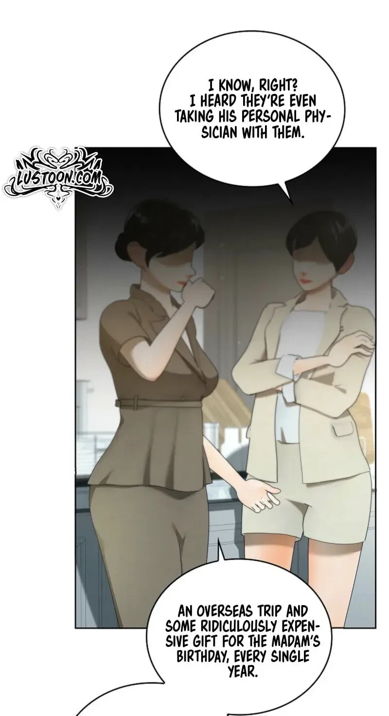 Chapter 11, page 23