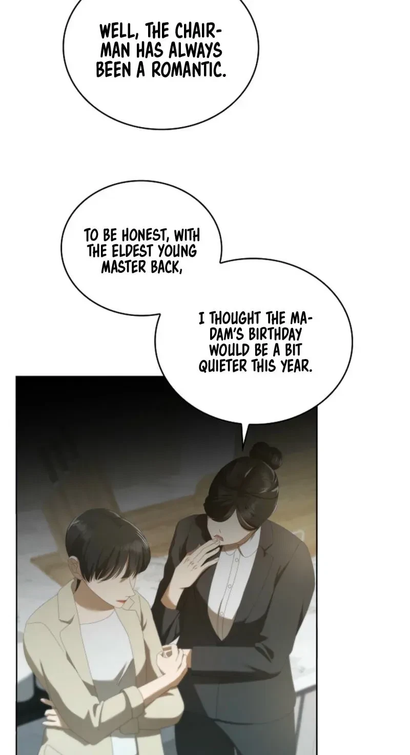 Chapter 11, page 24