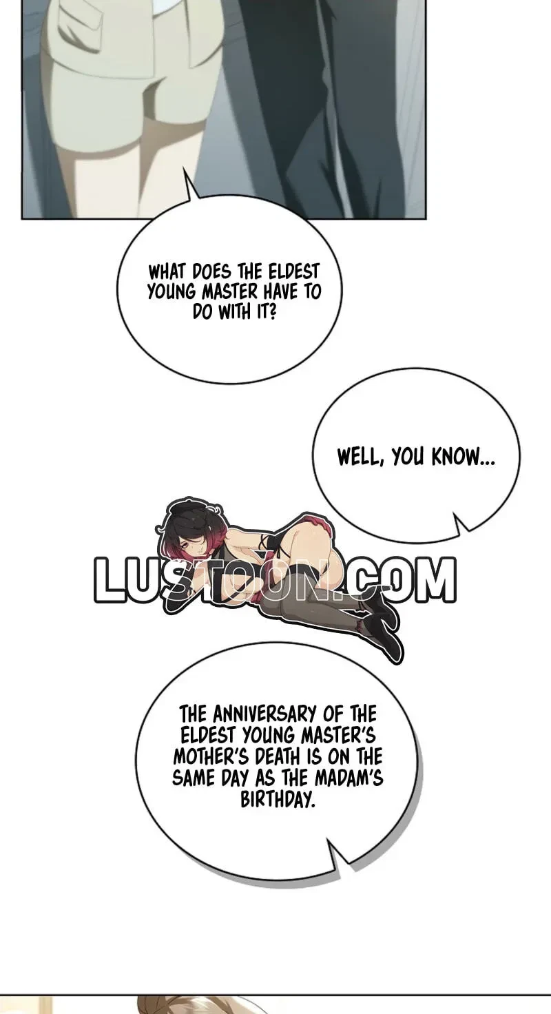 Chapter 11, page 25
