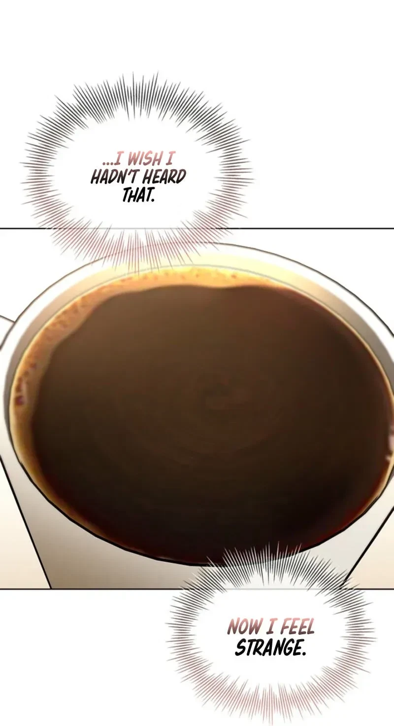 Chapter 11, page 28