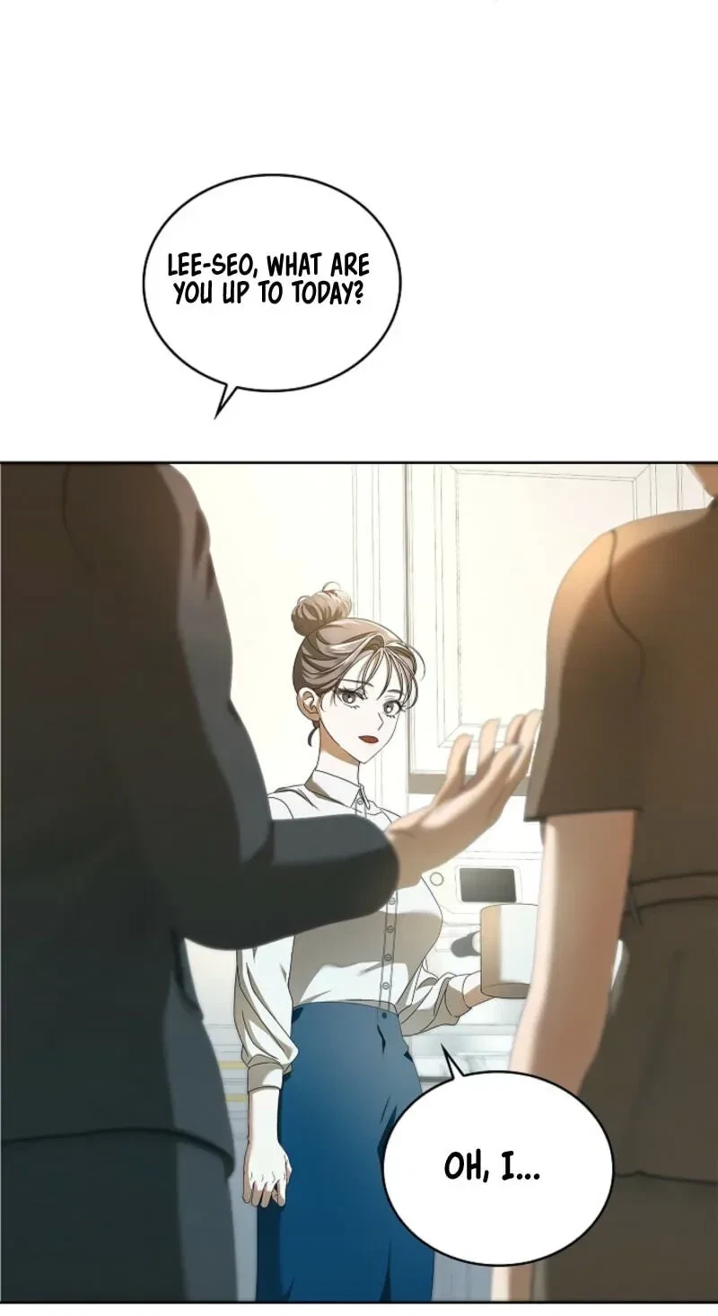 Chapter 11, page 29