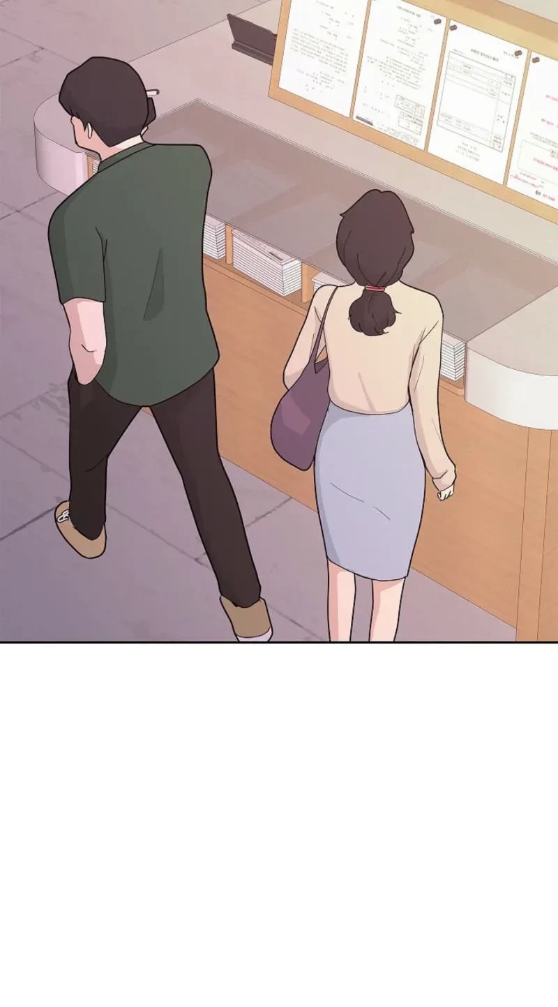 Chapter 11, page 31