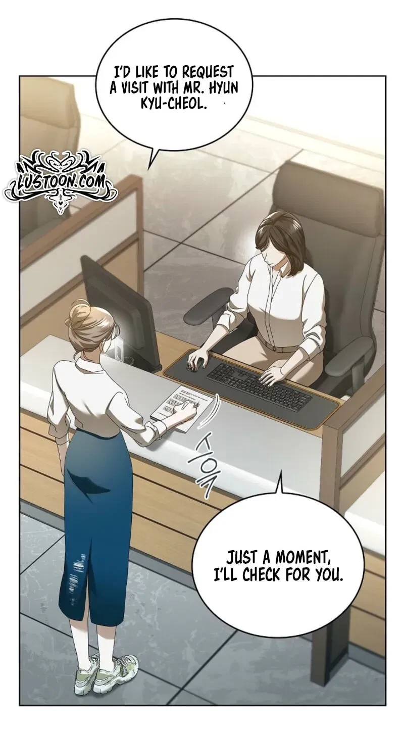 Chapter 11, page 32