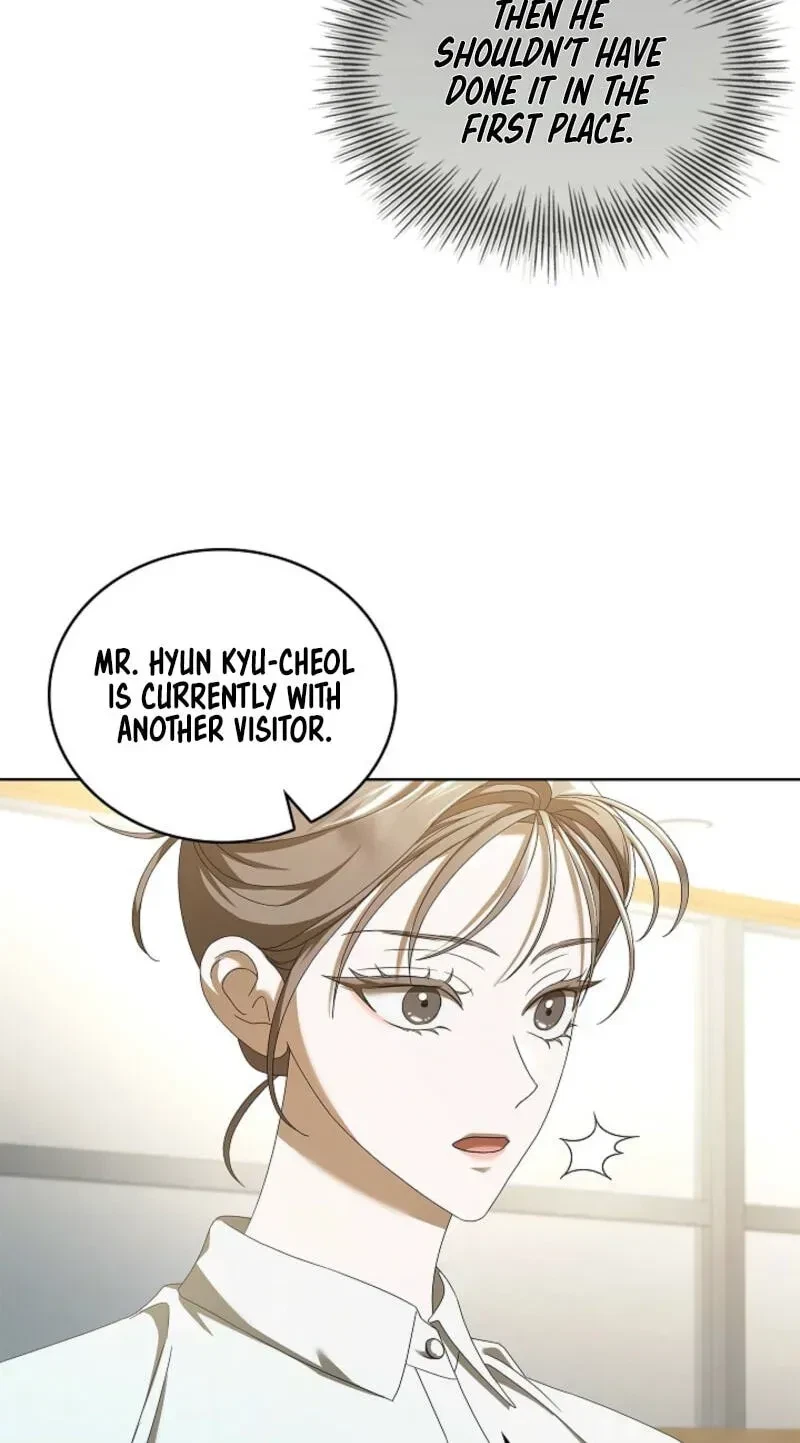 Chapter 11, page 35