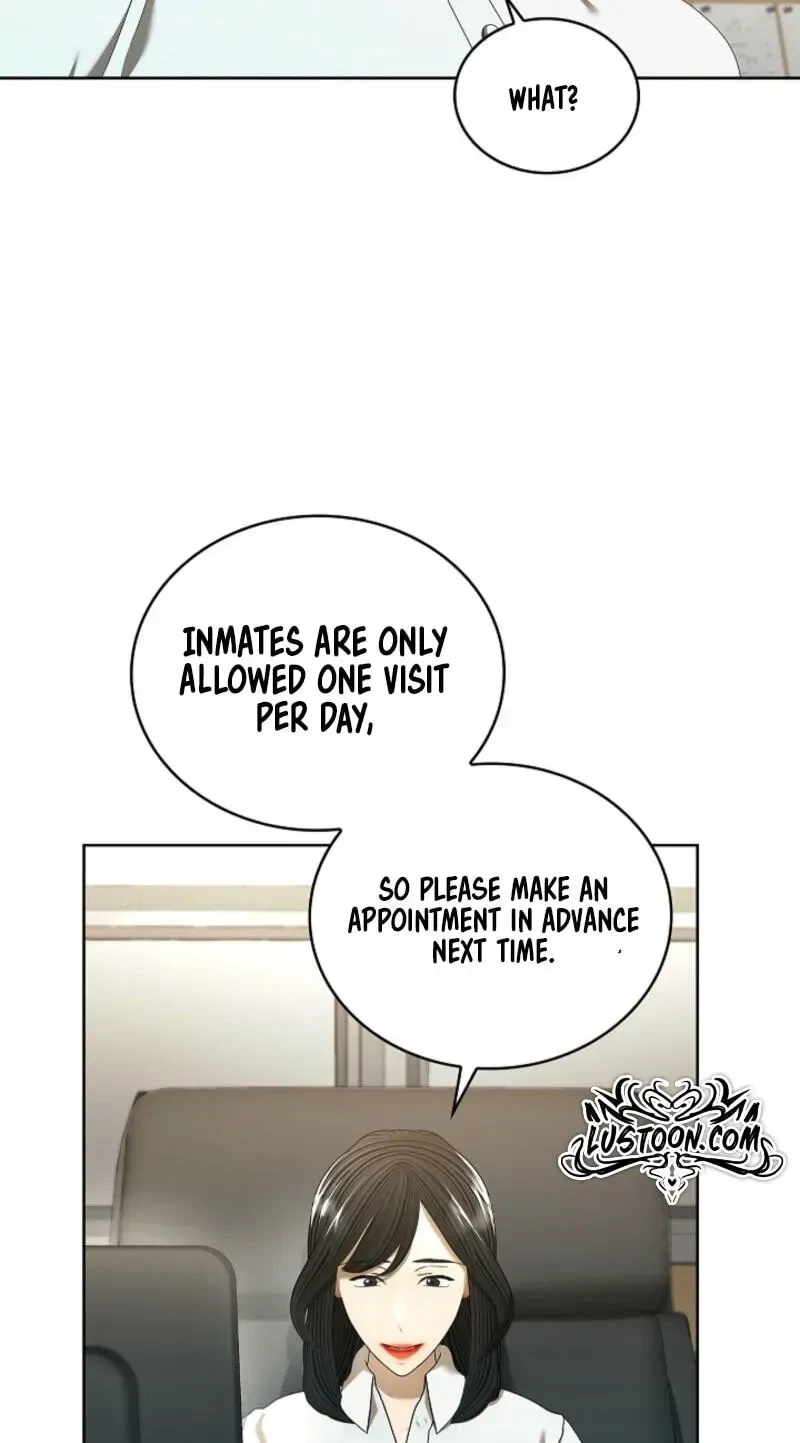 Chapter 11, page 36