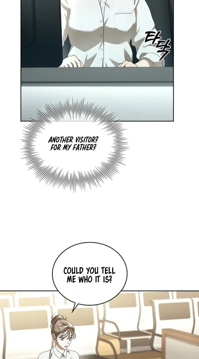 Chapter 11, page 37