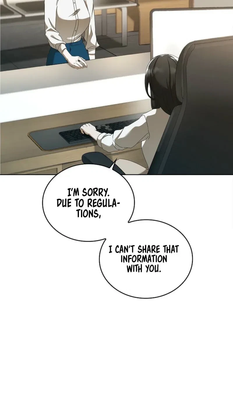 Chapter 11, page 38