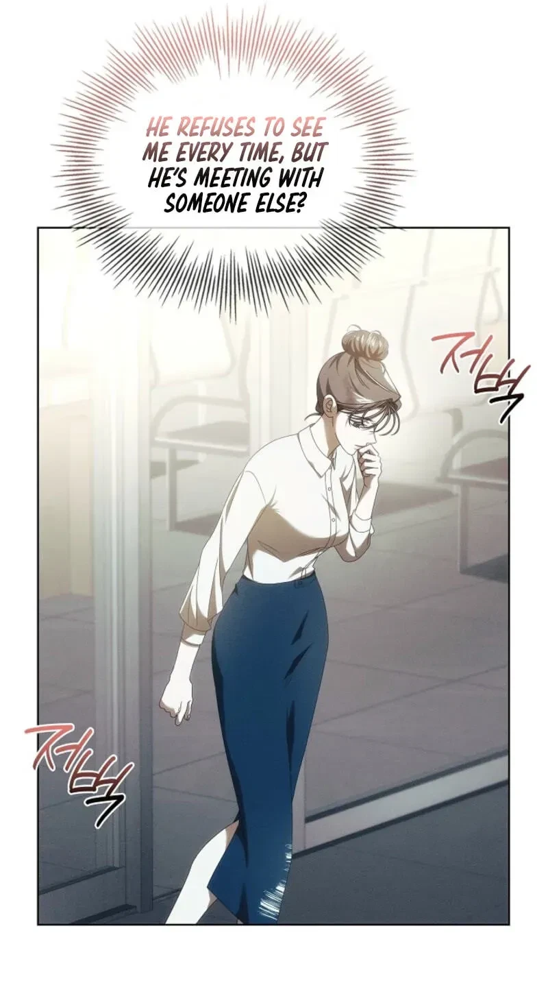 Chapter 11, page 39