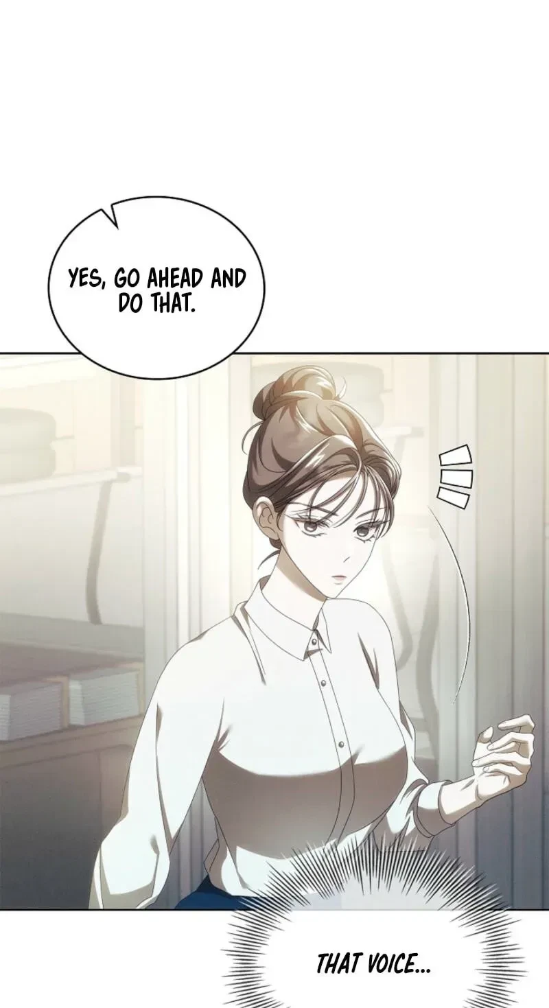 Chapter 11, page 40