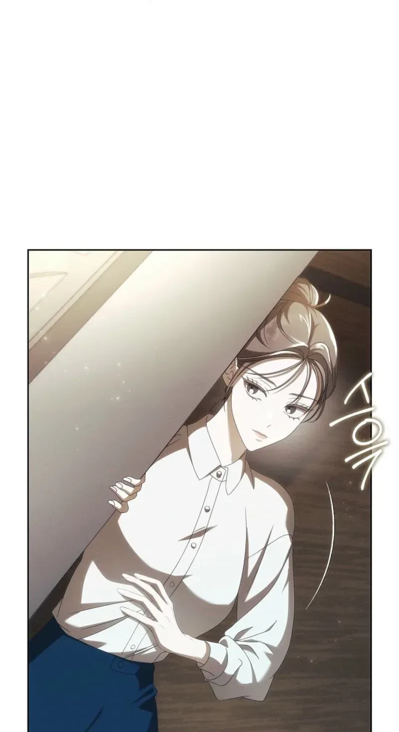 Chapter 11, page 42