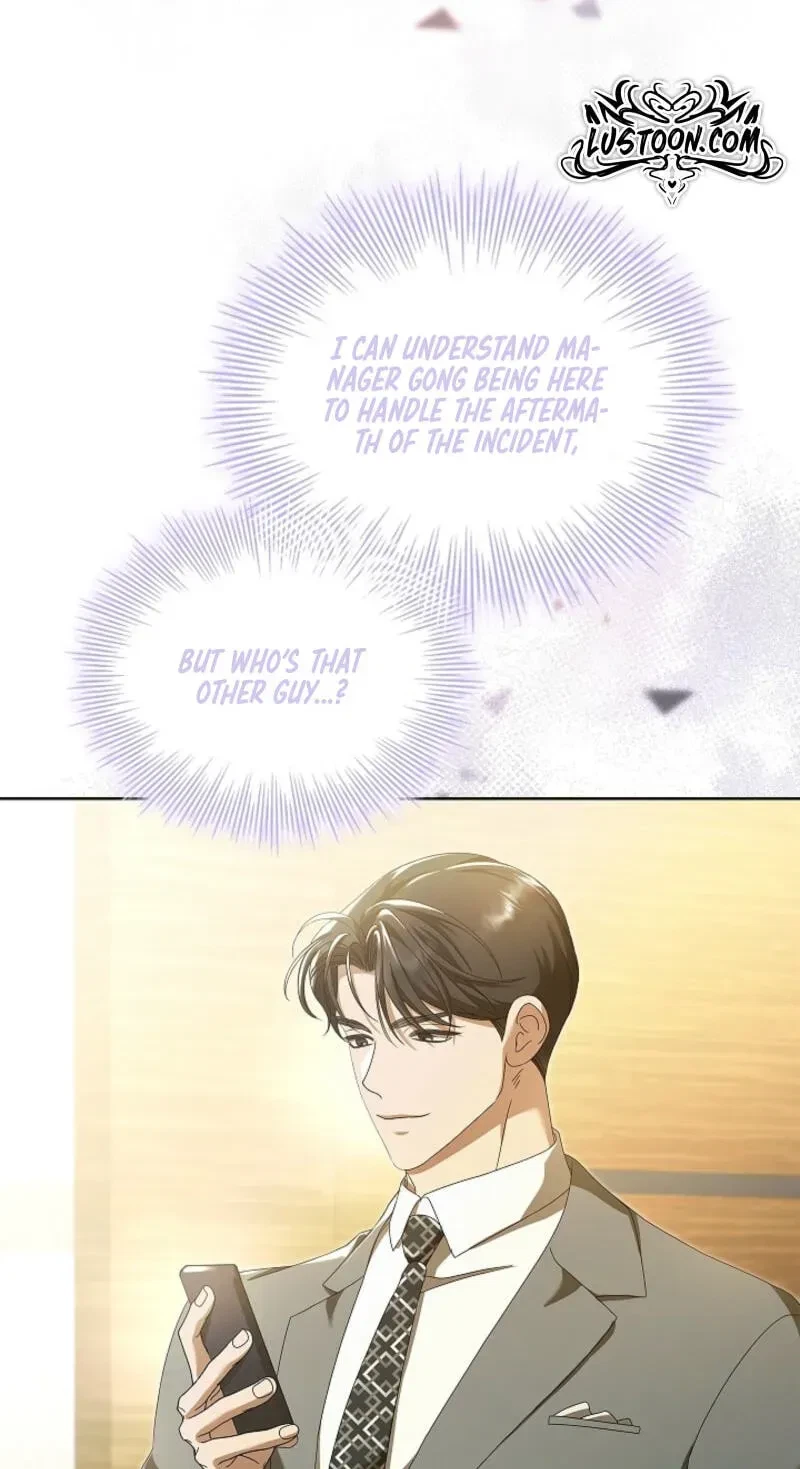 Chapter 11, page 46