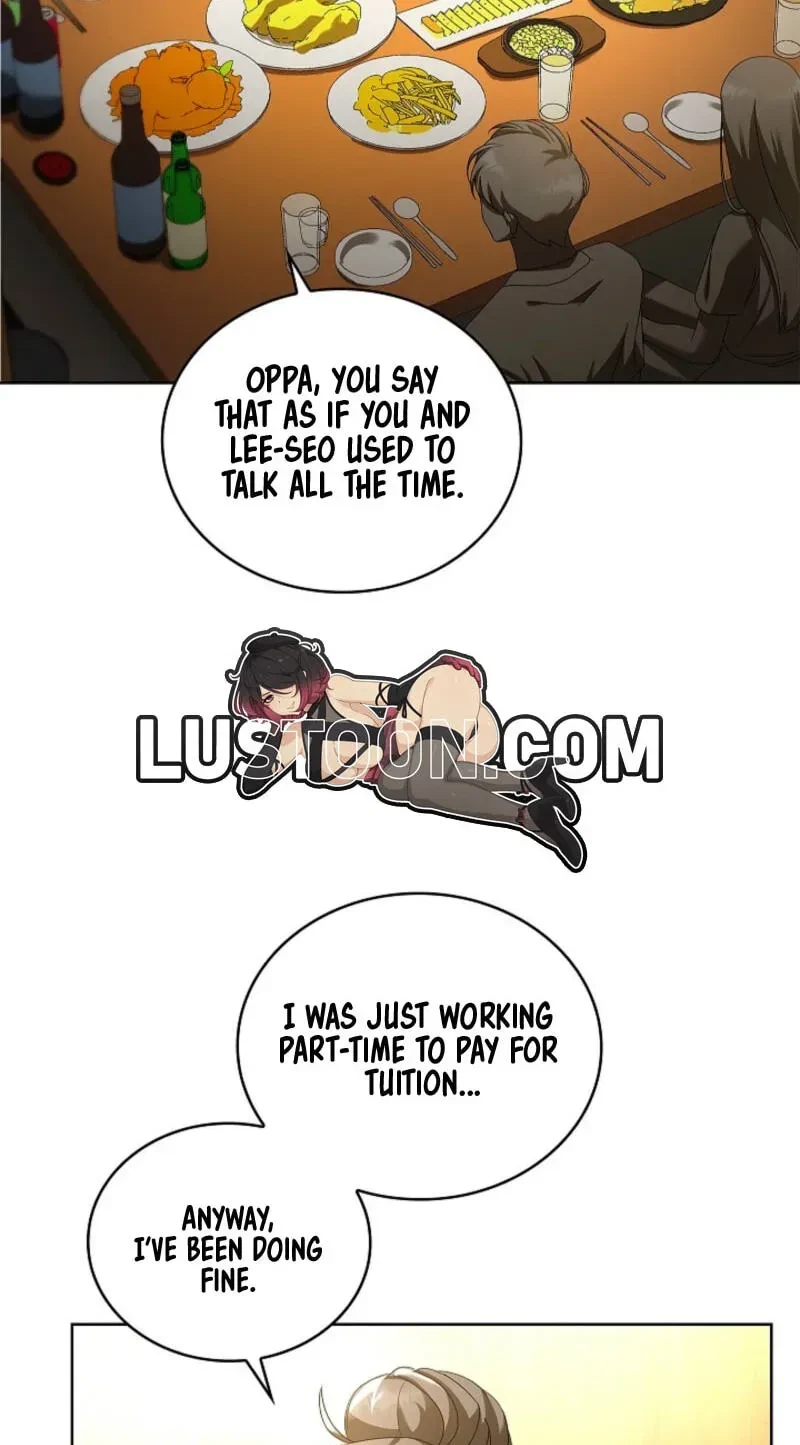Chapter 11, page 52