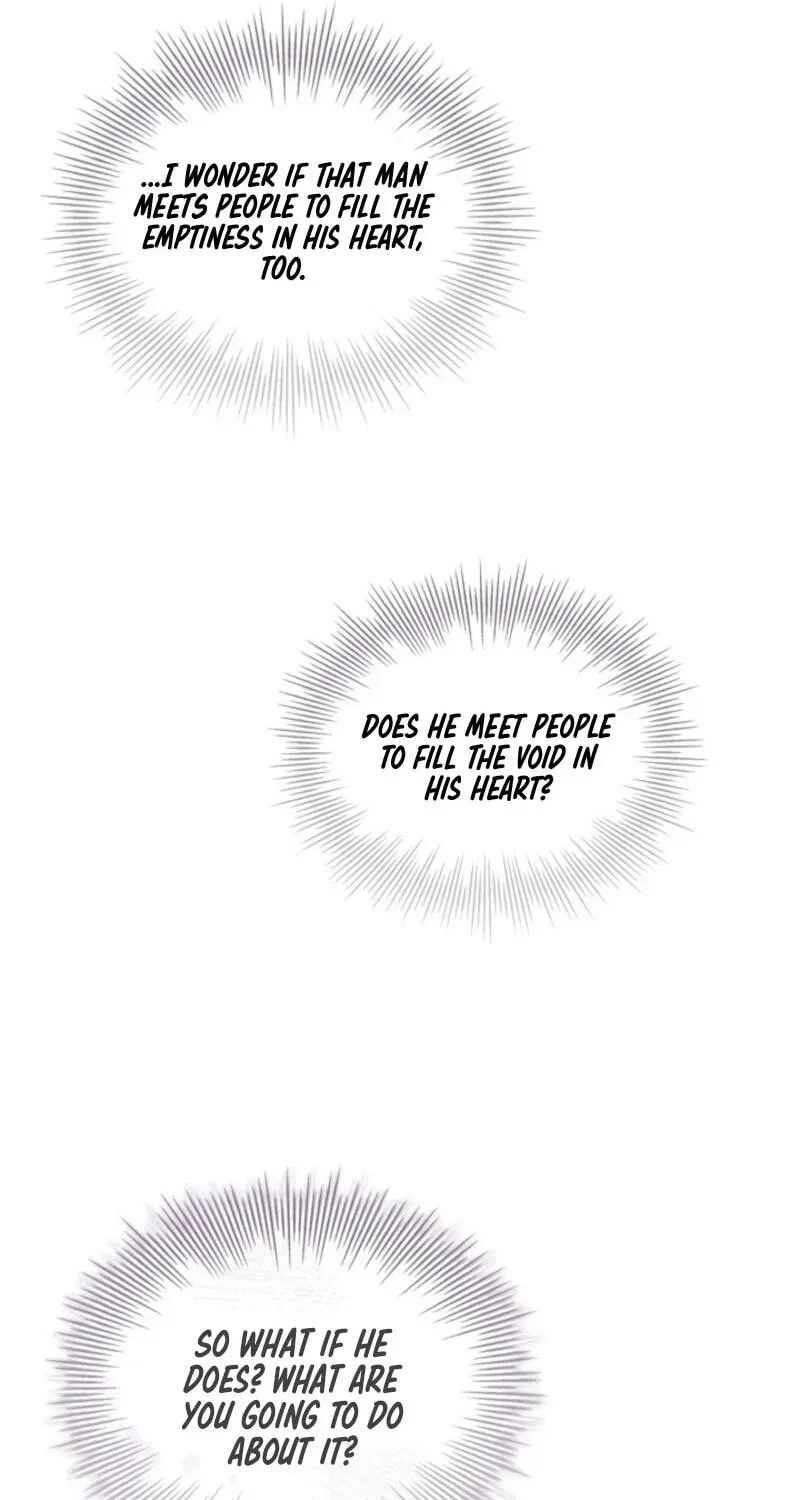 Chapter 11, page 59