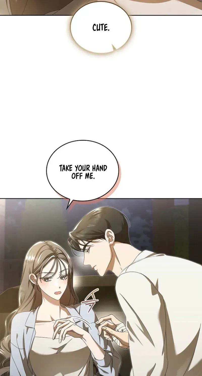Chapter 11, page 6