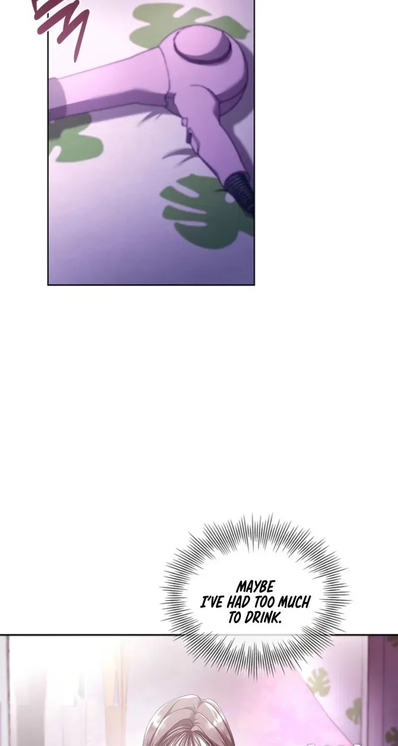 Chapter 11, page 67